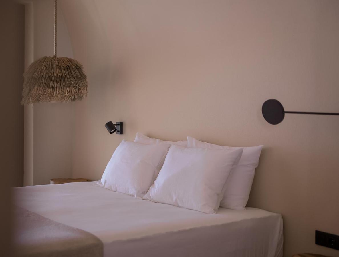 Gaia Alacati By The Sea - Adult Only Çeşme Exterior foto